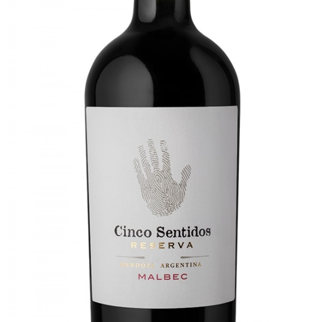 -cinco-sentidos-malbec-reserva