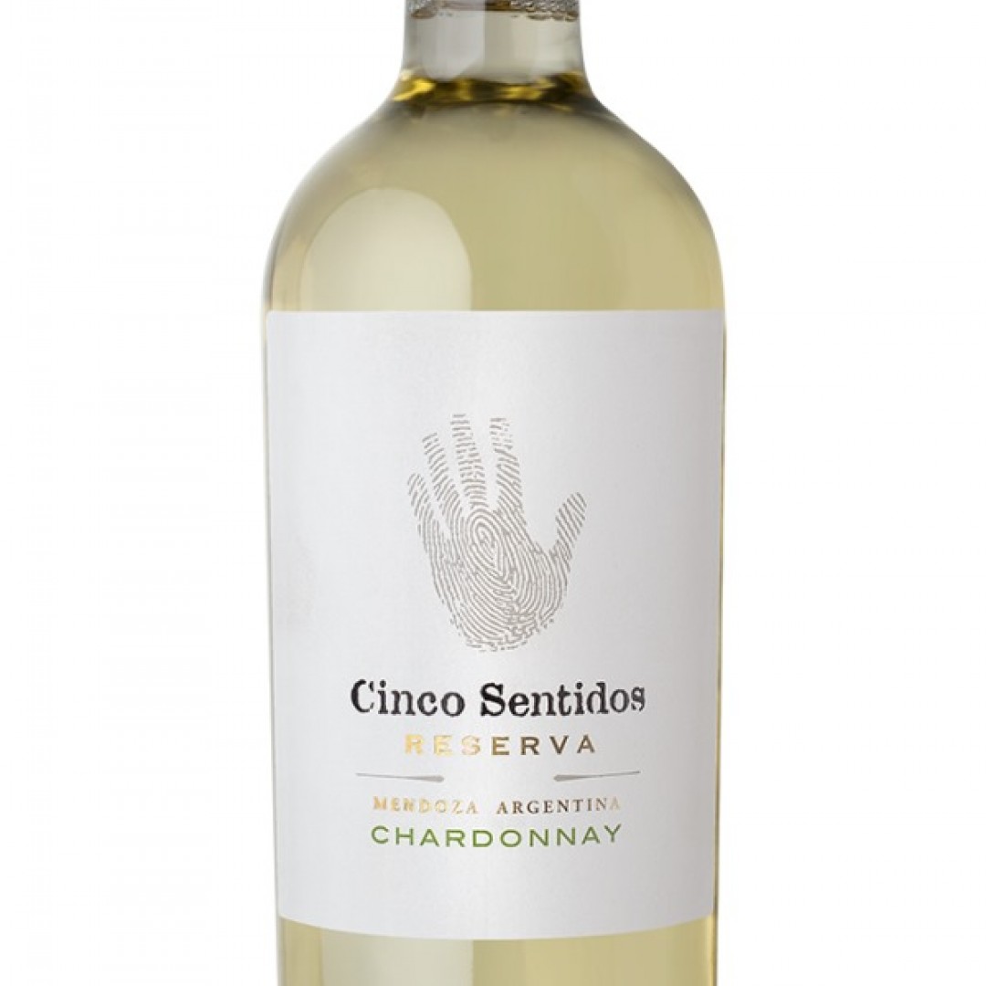 cinco-sentidos-chardonnay-reserva-