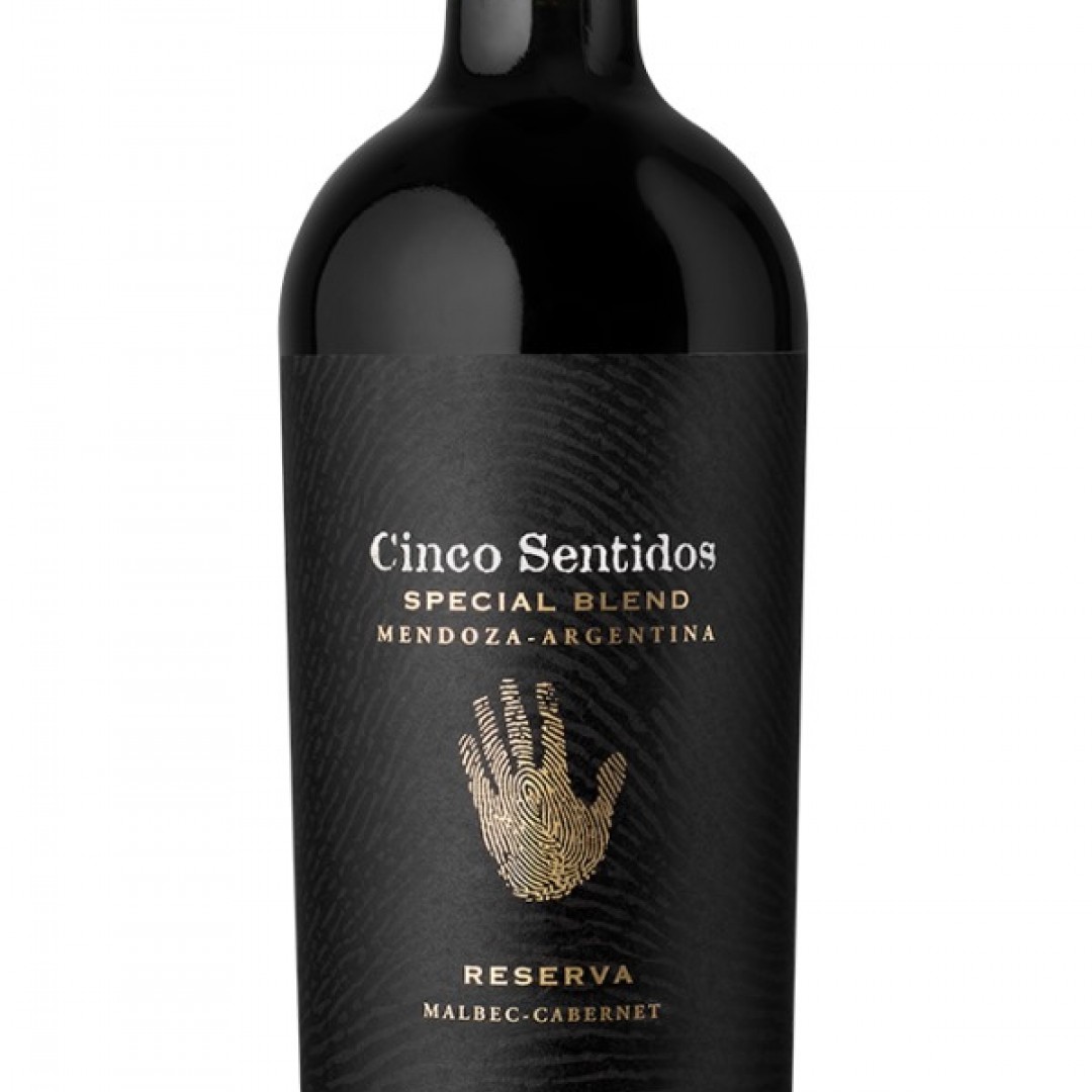 cinco-sentidos-special-blend-malbec-cabernet