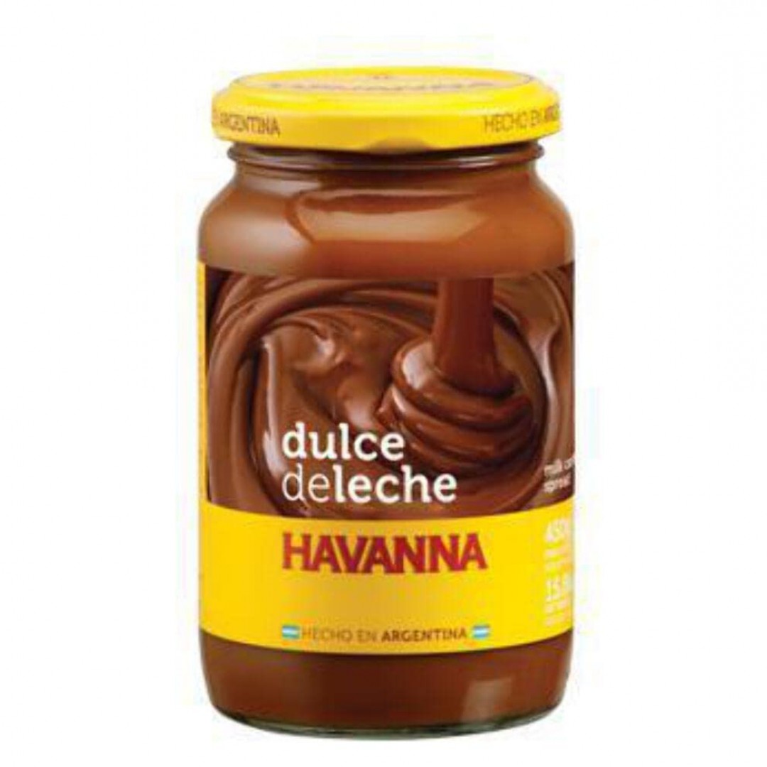 dulce-de-leche-